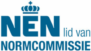 BARTEC lid normcommissie