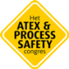 Logo Atex Congres