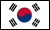 Koreaans