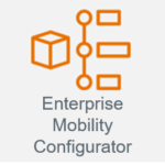 Enterprise Mobility Configurator