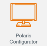 Polaris Configurator