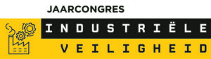 Industriele Veiligheid logo