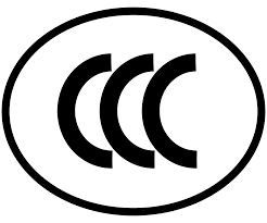 ccc_logo