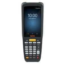 Mobile Computer MC27ex-NI